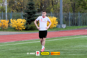 <a href="https://st.getinfootball.com/albums/1101132/69e92c0cd67e7_1920.jpg" target="_blank">Завантажити оригінал</a>