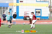 <a href="https://st.getinfootball.com/albums/1101133/69e929d0eb81d_1920.jpg" target="_blank">Завантажити оригінал</a>