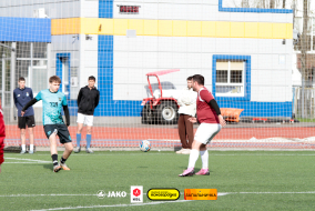 <a href="https://st.getinfootball.com/albums/1101133/69e929d0eb81d_1920.jpg" target="_blank">Завантажити оригінал</a>
