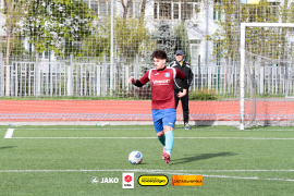 <a href="https://st.getinfootball.com/albums/1101133/69e929d65d6e3_1920.jpg" target="_blank">Завантажити оригінал</a>