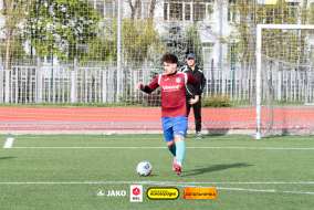 <a href="https://st.getinfootball.com/albums/1101133/69e929d65d6e3_1920.jpg" target="_blank">Завантажити оригінал</a>