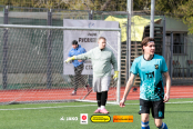 <a href="https://st.getinfootball.com/albums/1101133/69e929dbea212_1920.jpg" target="_blank">Завантажити оригінал</a>