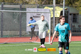 <a href="https://st.getinfootball.com/albums/1101133/69e929dbea212_1920.jpg" target="_blank">Завантажити оригінал</a>