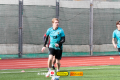 <a href="https://st.getinfootball.com/albums/1101133/69e929e0d9bc5_1920.jpg" target="_blank">Завантажити оригінал</a>