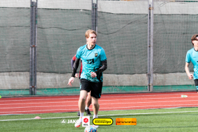<a href="https://st.getinfootball.com/albums/1101133/69e929e0d9bc5_1920.jpg" target="_blank">Завантажити оригінал</a>