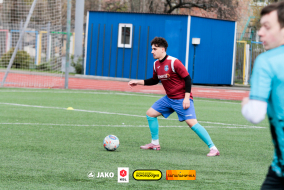 <a href="https://st.getinfootball.com/albums/1101133/69e929e62bf44_1920.jpg" target="_blank">Завантажити оригінал</a>