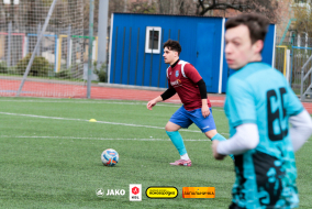 <a href="https://st.getinfootball.com/albums/1101133/69e929eae9a95_1920.jpg" target="_blank">Завантажити оригінал</a>