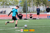 <a href="https://st.getinfootball.com/albums/1101133/69e929efe14f0_1920.jpg" target="_blank">Завантажити оригінал</a>