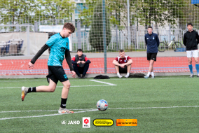 <a href="https://st.getinfootball.com/albums/1101133/69e929efe14f0_1920.jpg" target="_blank">Завантажити оригінал</a>