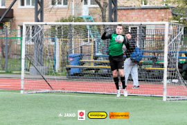 <a href="https://st.getinfootball.com/albums/1101133/69e929f4f27d4_1920.jpg" target="_blank">Завантажити оригінал</a>