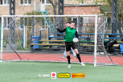 <a href="https://st.getinfootball.com/albums/1101133/69e929f9de131_1920.jpg" target="_blank">Завантажити оригінал</a>