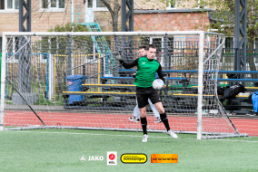 <a href="https://st.getinfootball.com/albums/1101133/69e929f9de131_1920.jpg" target="_blank">Завантажити оригінал</a>
