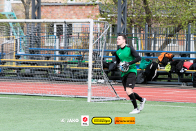 <a href="https://st.getinfootball.com/albums/1101133/69e929fed1ec7_1920.jpg" target="_blank">Завантажити оригінал</a>
