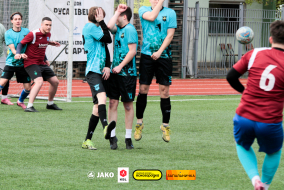 <a href="https://st.getinfootball.com/albums/1101133/69e92a02b2818_1920.jpg" target="_blank">Завантажити оригінал</a>