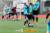<a href="https://st.getinfootball.com/albums/1101133/69e92a06bb6ea_1920.jpg" target="_blank">Завантажити оригінал</a>