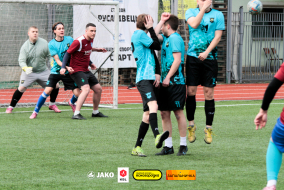 <a href="https://st.getinfootball.com/albums/1101133/69e92a06bb6ea_1920.jpg" target="_blank">Завантажити оригінал</a>