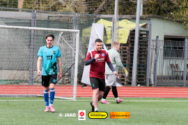 <a href="https://st.getinfootball.com/albums/1101133/69e92a0ae5b6d_1920.jpg" target="_blank">Завантажити оригінал</a>