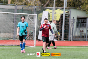<a href="https://st.getinfootball.com/albums/1101133/69e92a0ae5b6d_1920.jpg" target="_blank">Завантажити оригінал</a>