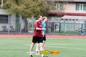 <a href="https://st.getinfootball.com/albums/1101133/69e92a0edf44d_1920.jpg" target="_blank">Завантажити оригінал</a>