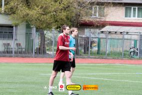 <a href="https://st.getinfootball.com/albums/1101133/69e92a0edf44d_1920.jpg" target="_blank">Завантажити оригінал</a>