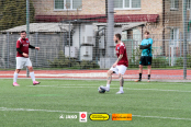 <a href="https://st.getinfootball.com/albums/1101133/69e92a13a7646_1920.jpg" target="_blank">Завантажити оригінал</a>