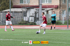 <a href="https://st.getinfootball.com/albums/1101133/69e92a13a7646_1920.jpg" target="_blank">Завантажити оригінал</a>