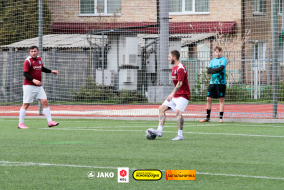 <a href="https://st.getinfootball.com/albums/1101133/69e92a13a7646_1920.jpg" target="_blank">Завантажити оригінал</a>