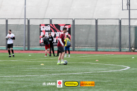 <a href="https://st.getinfootball.com/albums/1101133/69e92a17cc7d2_1920.jpg" target="_blank">Завантажити оригінал</a>