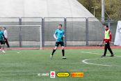 <a href="https://st.getinfootball.com/albums/1101133/69e92a1ce67f1_1920.jpg" target="_blank">Завантажити оригінал</a>