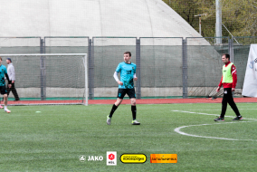 <a href="https://st.getinfootball.com/albums/1101133/69e92a1ce67f1_1920.jpg" target="_blank">Завантажити оригінал</a>