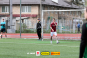 <a href="https://st.getinfootball.com/albums/1101133/69e92a21daf02_1920.jpg" target="_blank">Завантажити оригінал</a>