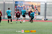 <a href="https://st.getinfootball.com/albums/1101133/69e92a25dbf49_1920.jpg" target="_blank">Завантажити оригінал</a>