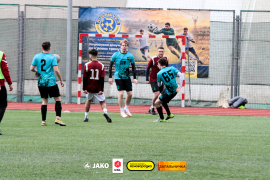 <a href="https://st.getinfootball.com/albums/1101133/69e92a25dbf49_1920.jpg" target="_blank">Завантажити оригінал</a>