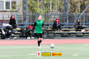 <a href="https://st.getinfootball.com/albums/1101133/69e92a2aedddd_1920.jpg" target="_blank">Завантажити оригінал</a>