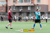 <a href="https://st.getinfootball.com/albums/1101133/69e92a3025375_1920.jpg" target="_blank">Завантажити оригінал</a>