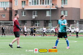 <a href="https://st.getinfootball.com/albums/1101133/69e92a3025375_1920.jpg" target="_blank">Завантажити оригінал</a>