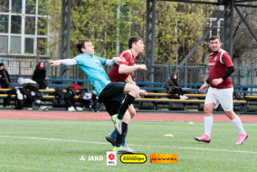 <a href="https://st.getinfootball.com/albums/1101133/69e92a34cafb0_1920.jpg" target="_blank">Завантажити оригінал</a>