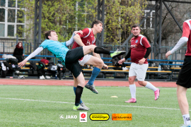 <a href="https://st.getinfootball.com/albums/1101133/69e92a38bedda_1920.jpg" target="_blank">Завантажити оригінал</a>