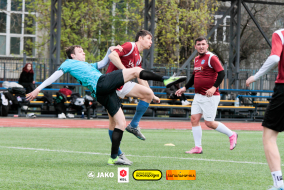 <a href="https://st.getinfootball.com/albums/1101133/69e92a38bedda_1920.jpg" target="_blank">Завантажити оригінал</a>