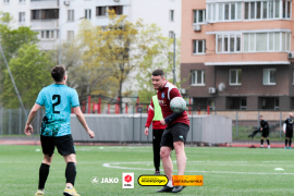 <a href="https://st.getinfootball.com/albums/1101133/69e92a3c9ff8d_1920.jpg" target="_blank">Завантажити оригінал</a>