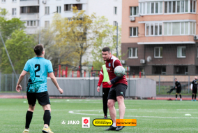 <a href="https://st.getinfootball.com/albums/1101133/69e92a3c9ff8d_1920.jpg" target="_blank">Завантажити оригінал</a>