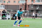 <a href="https://st.getinfootball.com/albums/1101133/69e92a40e4853_1920.jpg" target="_blank">Завантажити оригінал</a>