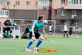 <a href="https://st.getinfootball.com/albums/1101133/69e92a40e4853_1920.jpg" target="_blank">Завантажити оригінал</a>