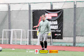 <a href="https://st.getinfootball.com/albums/1101133/69e92a45ddecc_1920.jpg" target="_blank">Завантажити оригінал</a>