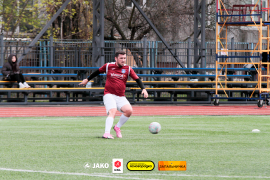 <a href="https://st.getinfootball.com/albums/1101133/69e92a49d1b66_1920.jpg" target="_blank">Завантажити оригінал</a>
