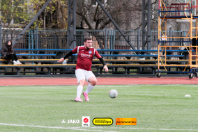 <a href="https://st.getinfootball.com/albums/1101133/69e92a49d1b66_1920.jpg" target="_blank">Завантажити оригінал</a>