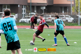 <a href="https://st.getinfootball.com/albums/1101133/69e92a4edcf91_1920.jpg" target="_blank">Завантажити оригінал</a>