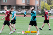 <a href="https://st.getinfootball.com/albums/1101133/69e92a53e84bd_1920.jpg" target="_blank">Завантажити оригінал</a>