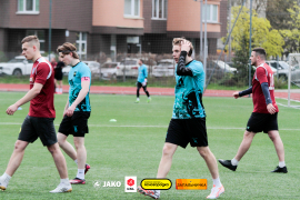 <a href="https://st.getinfootball.com/albums/1101133/69e92a53e84bd_1920.jpg" target="_blank">Завантажити оригінал</a>
