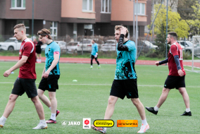 <a href="https://st.getinfootball.com/albums/1101133/69e92a53e84bd_1920.jpg" target="_blank">Завантажити оригінал</a>